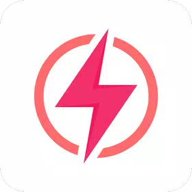 雷霆每天免费2小时加速雷轰