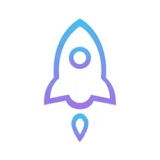 梯子app免费下载